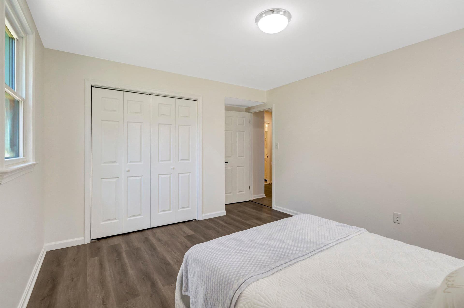 4604 Willet photo 35