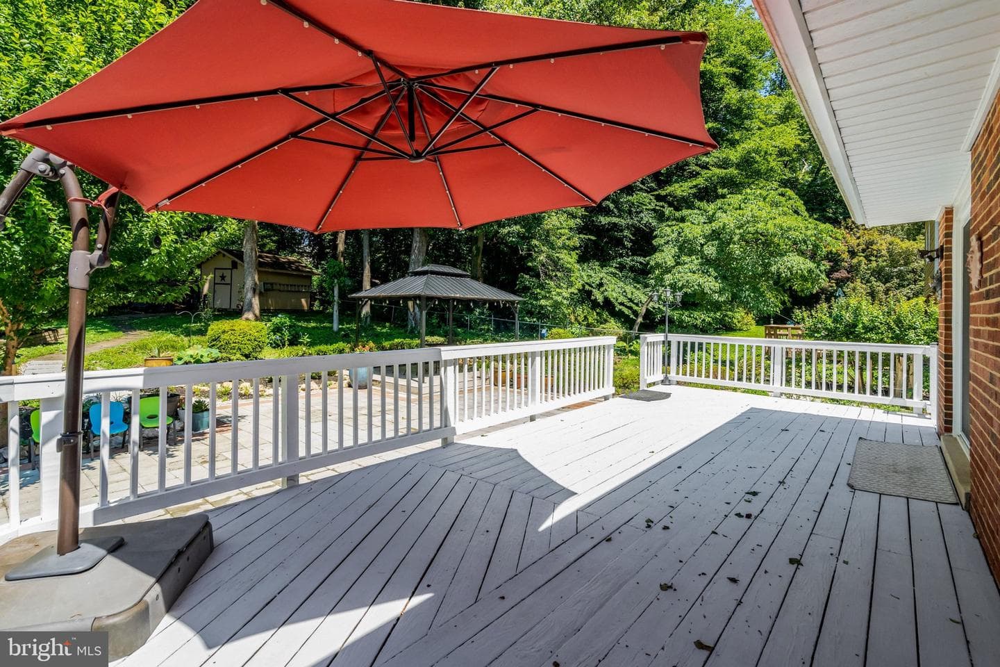 4604 Willet photo 43
