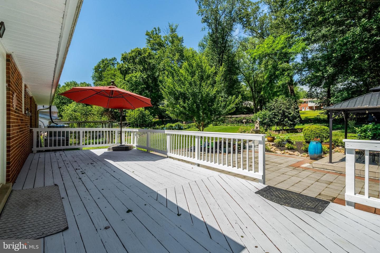 4604 Willet photo 44