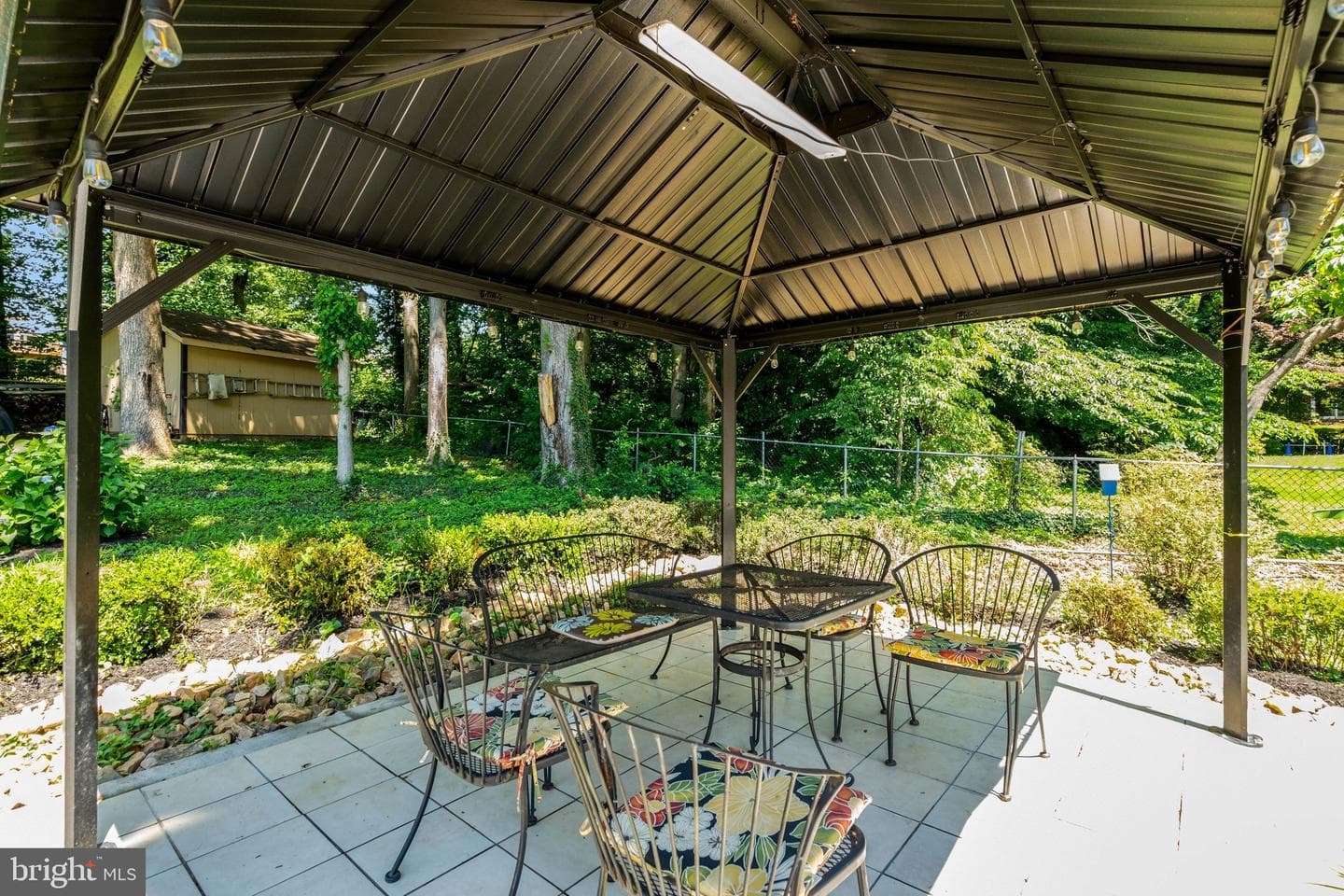 4604 Willet photo 49