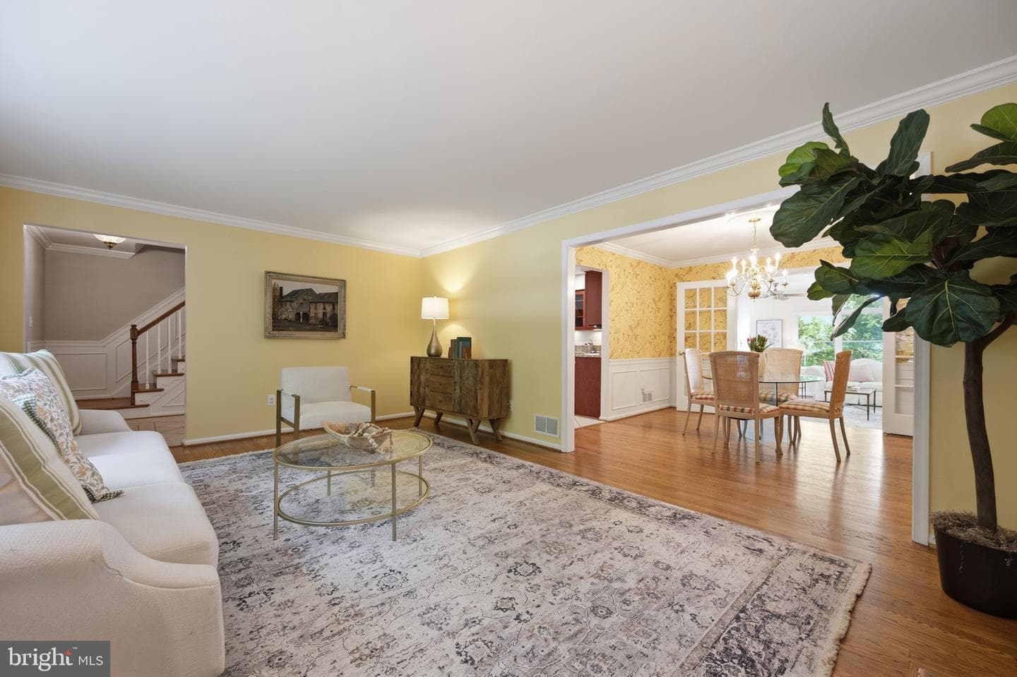 7118 Devonshire Road photo 11