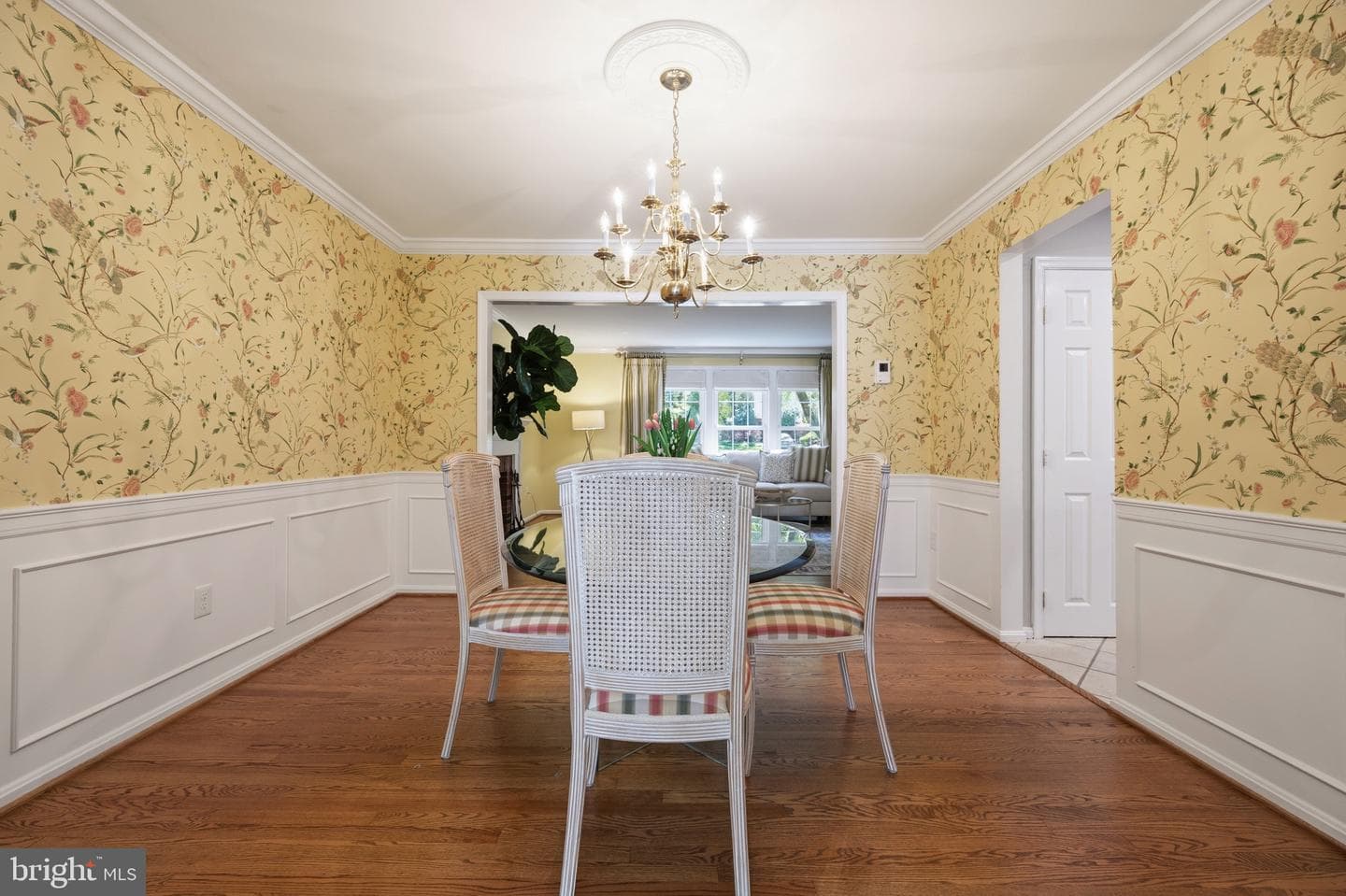 7118 Devonshire Road photo 14