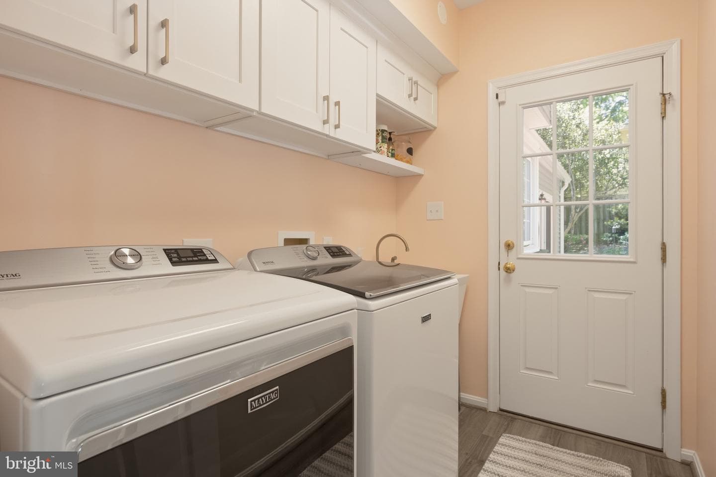 7118 Devonshire Road photo 15