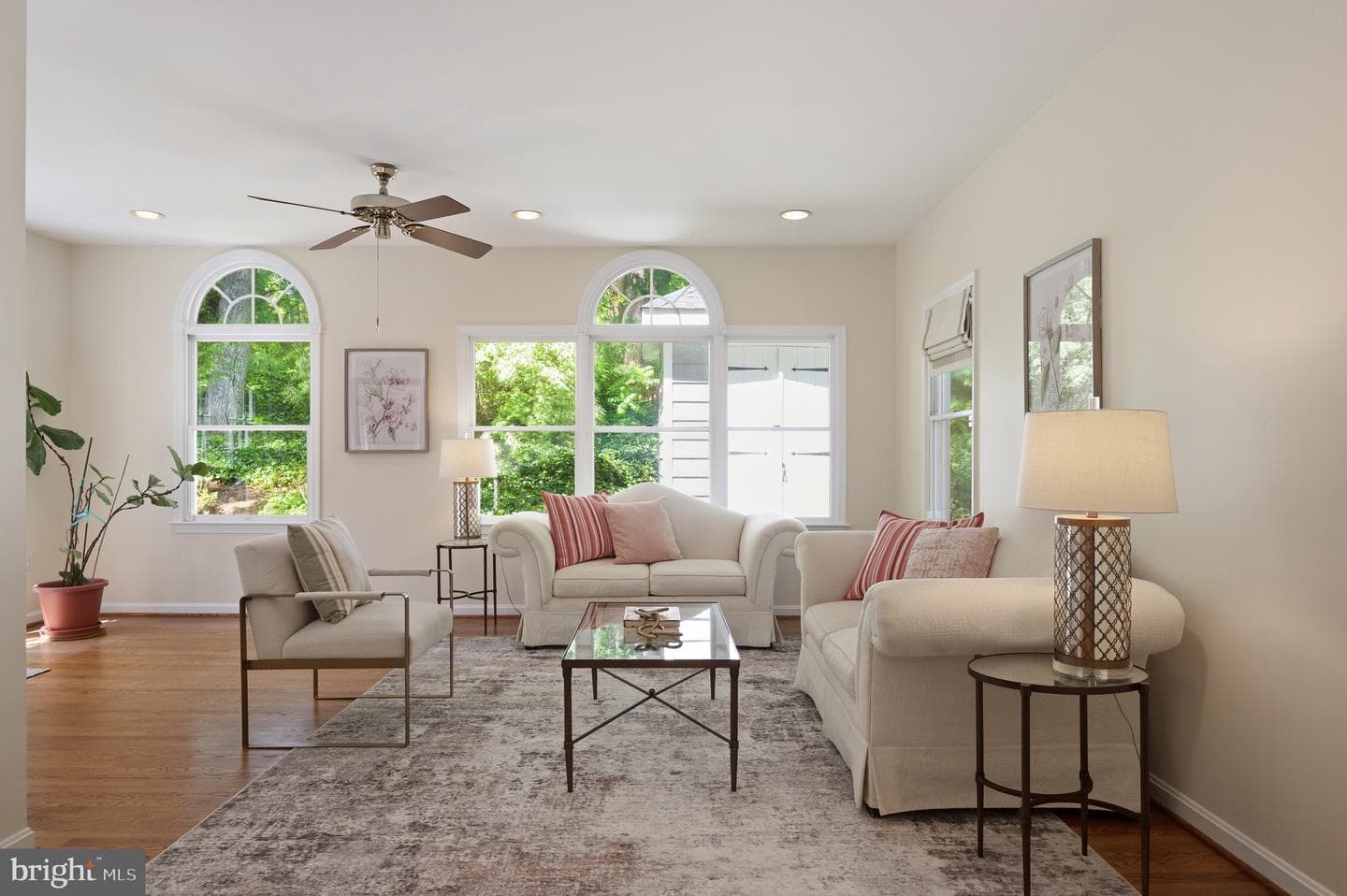7118 Devonshire Road photo 17