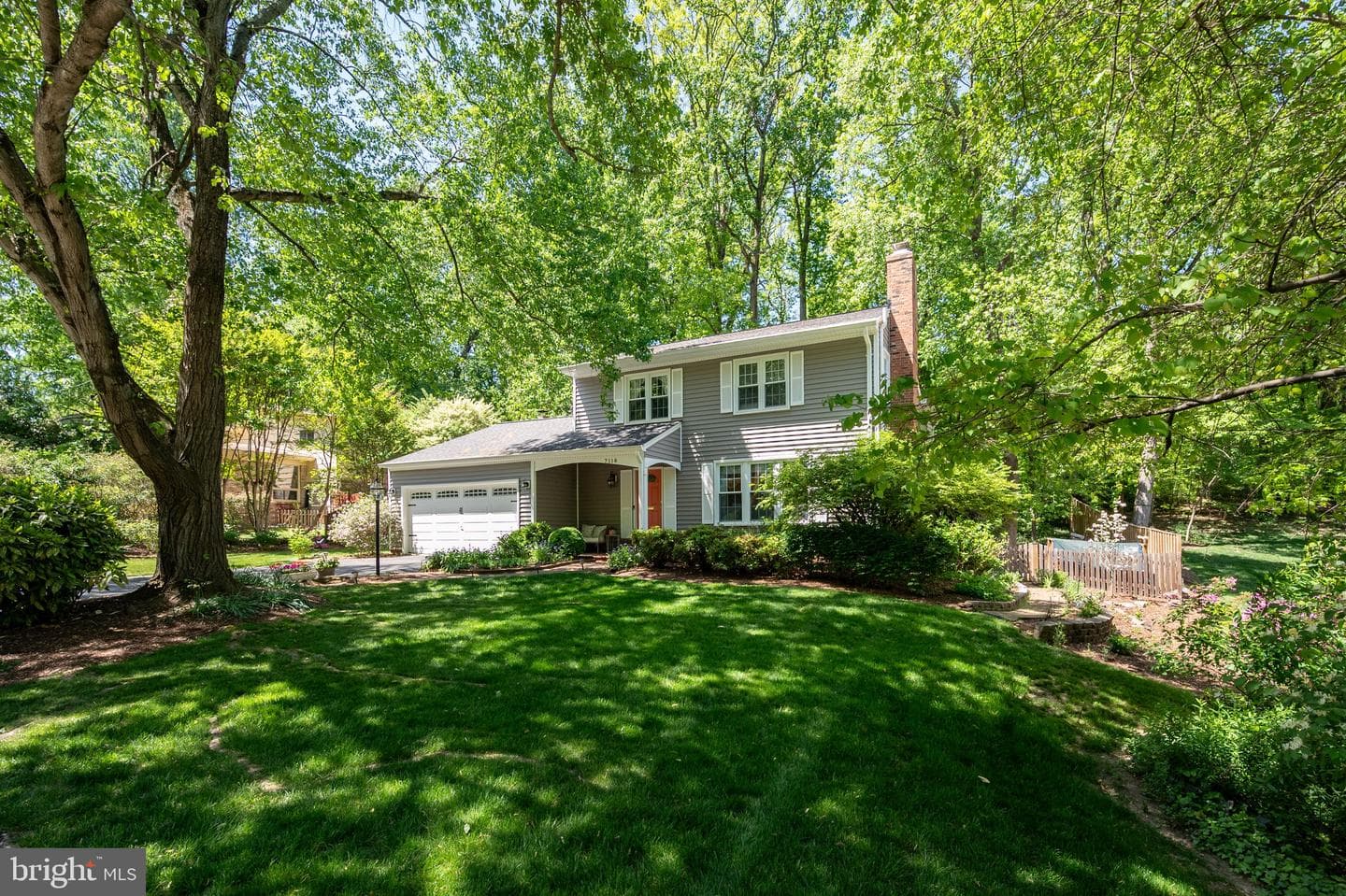 7118 Devonshire Road photo 3