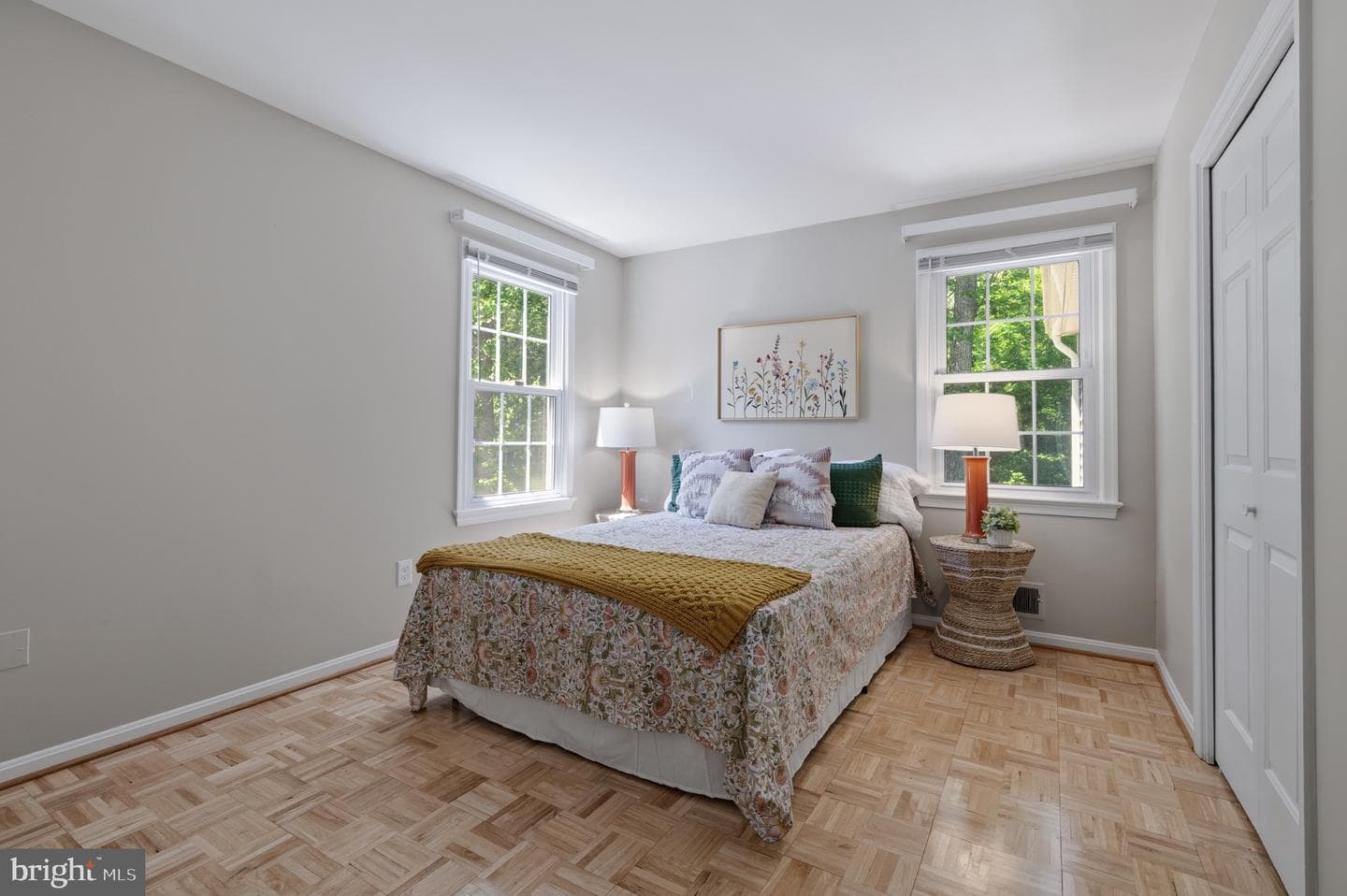 7118 Devonshire Road photo 39