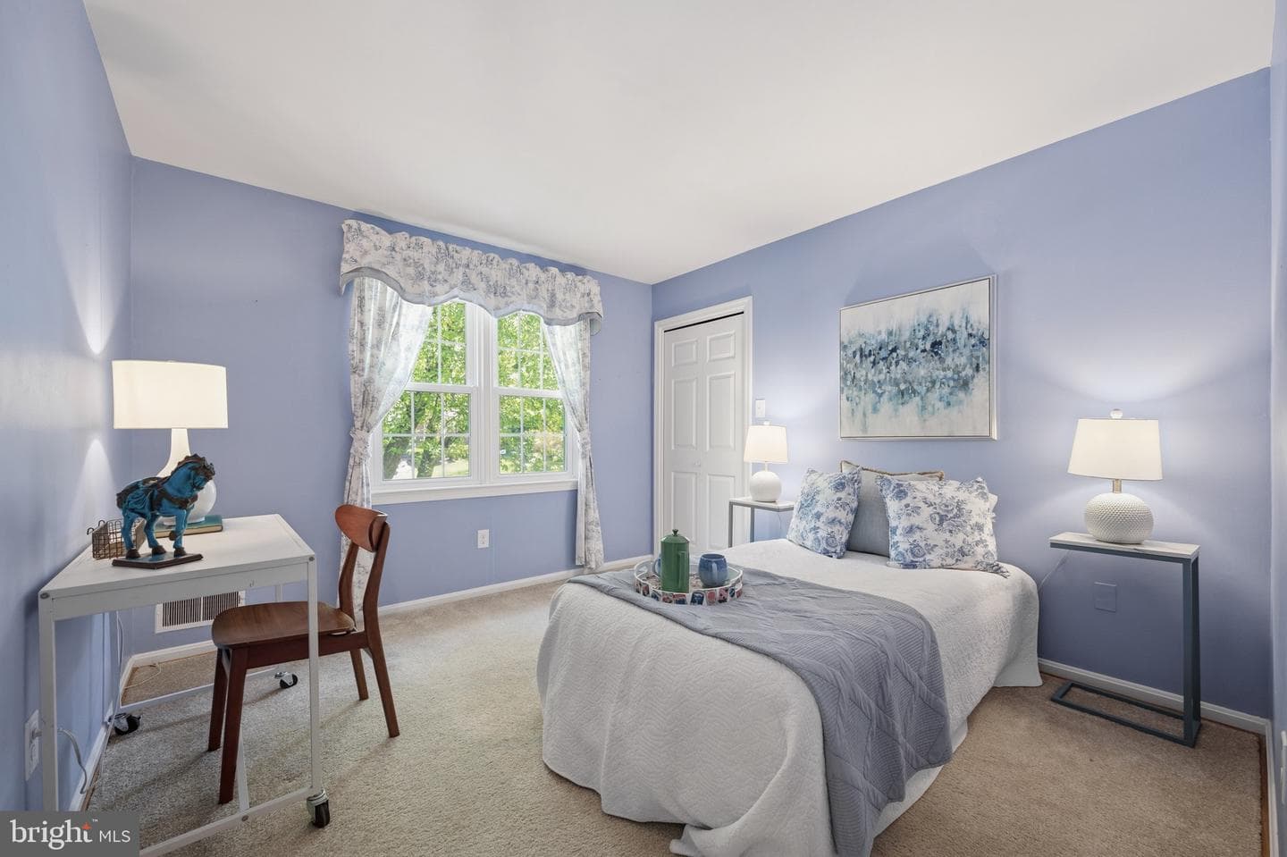 7118 Devonshire Road photo 40