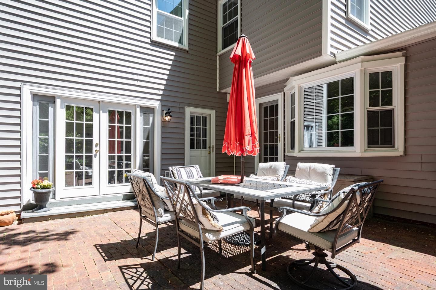 7118 Devonshire Road photo 52
