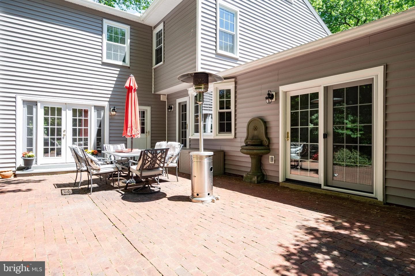 7118 Devonshire Road photo 53