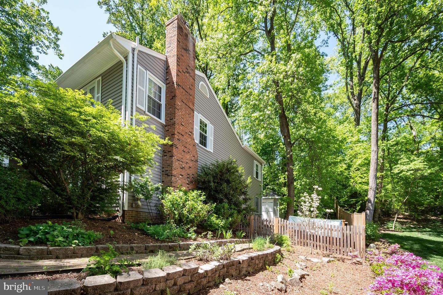 7118 Devonshire Road photo 56