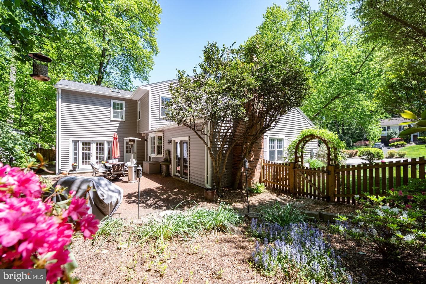 7118 Devonshire Road photo 57