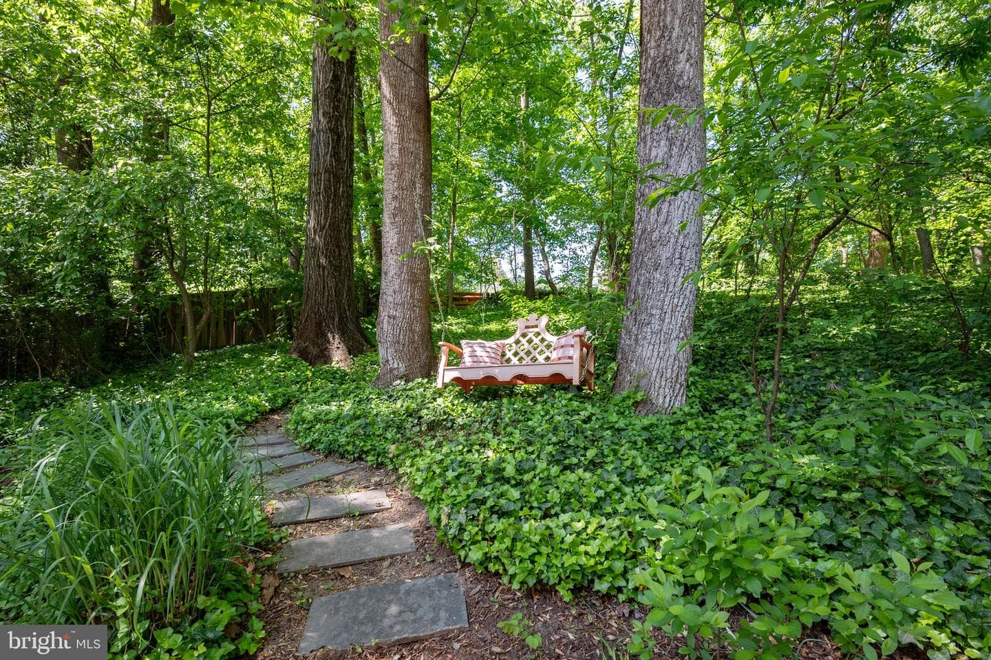 7118 Devonshire Road photo 62