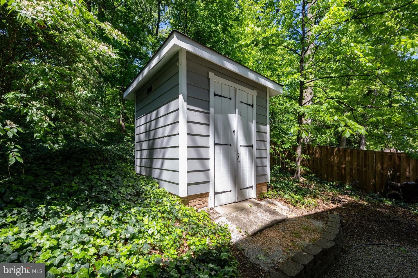 7118 Devonshire Road photo 65