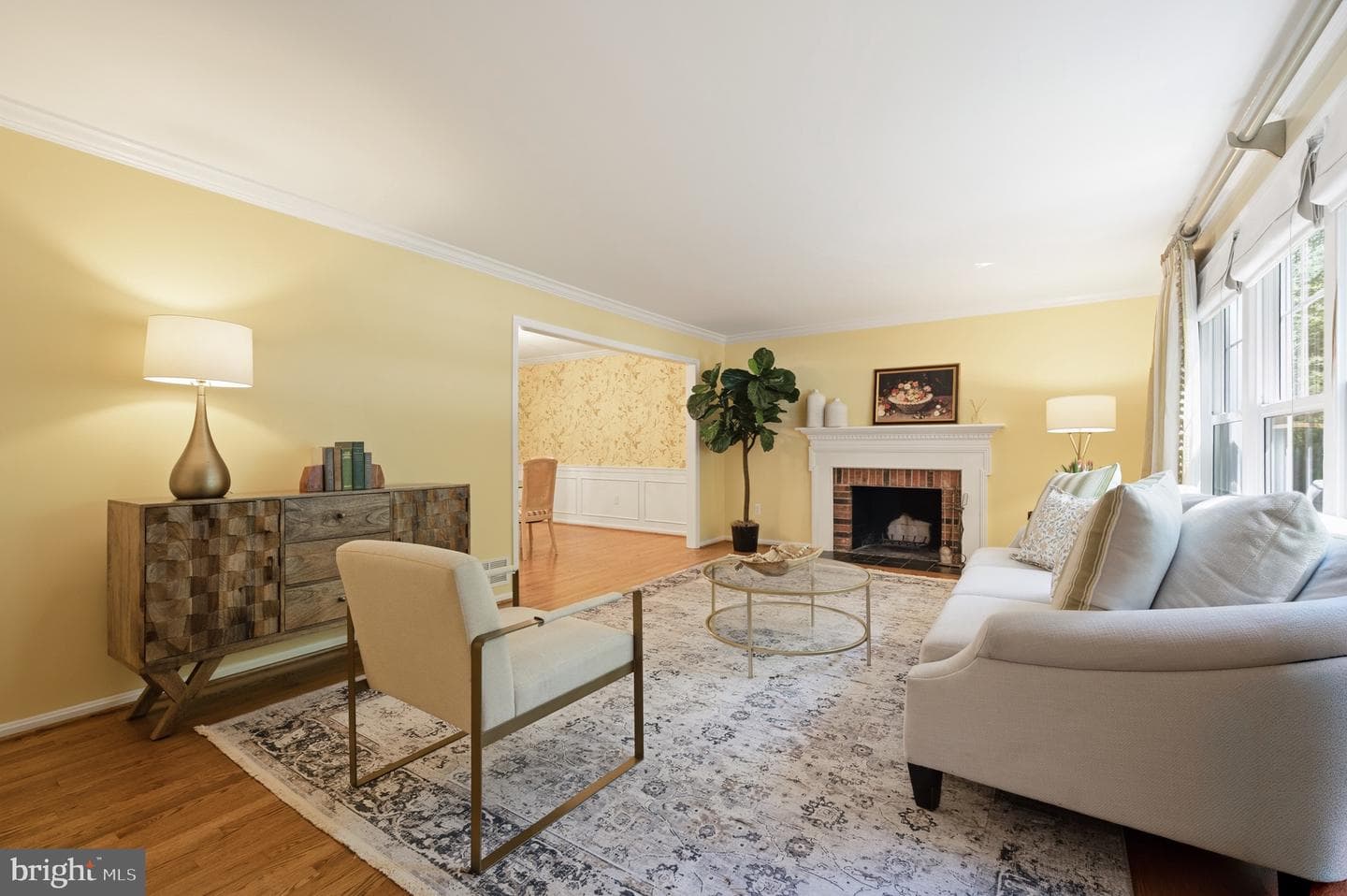 7118 Devonshire Road photo 8