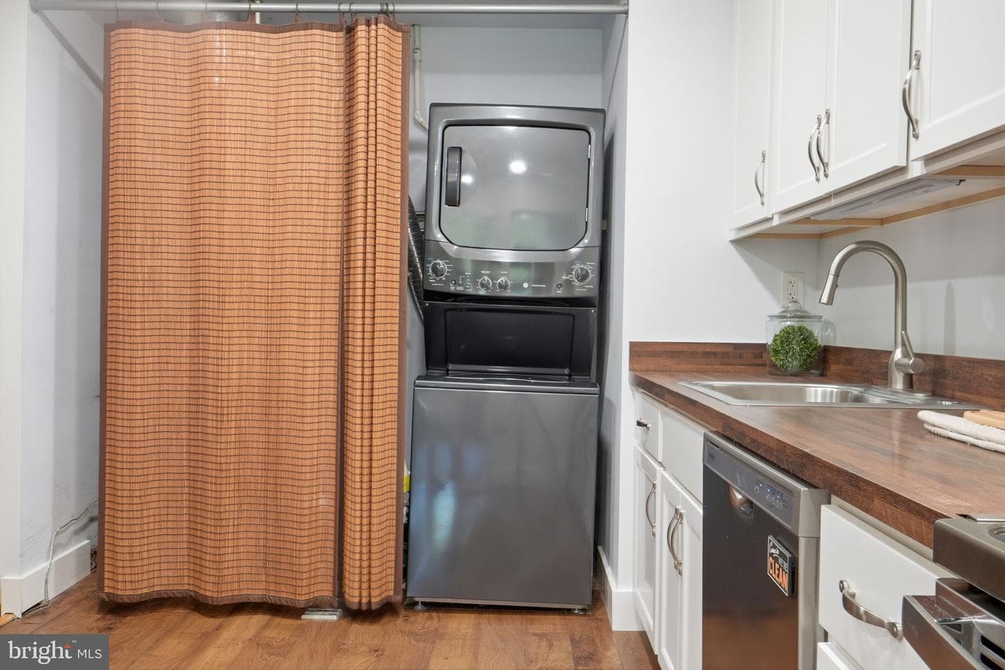 4115 Conrad Road photo 11