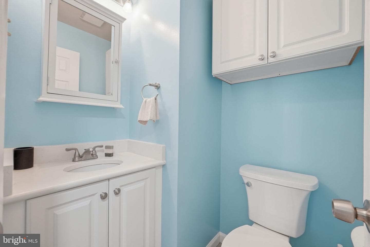 4115 Conrad Road photo 16
