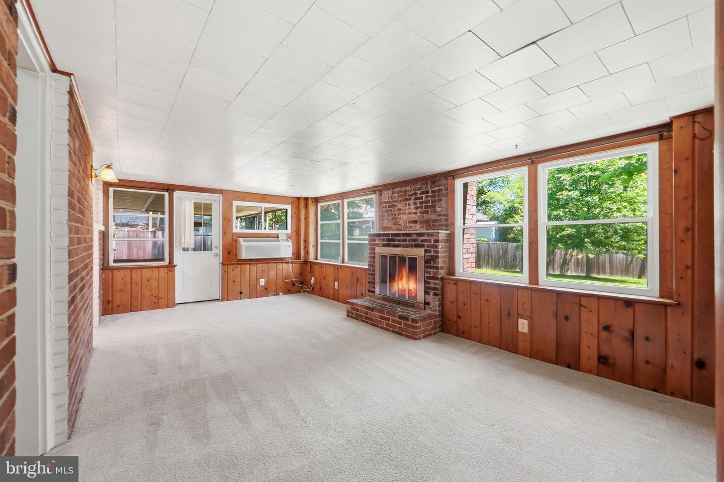 4115 Conrad Road photo 21