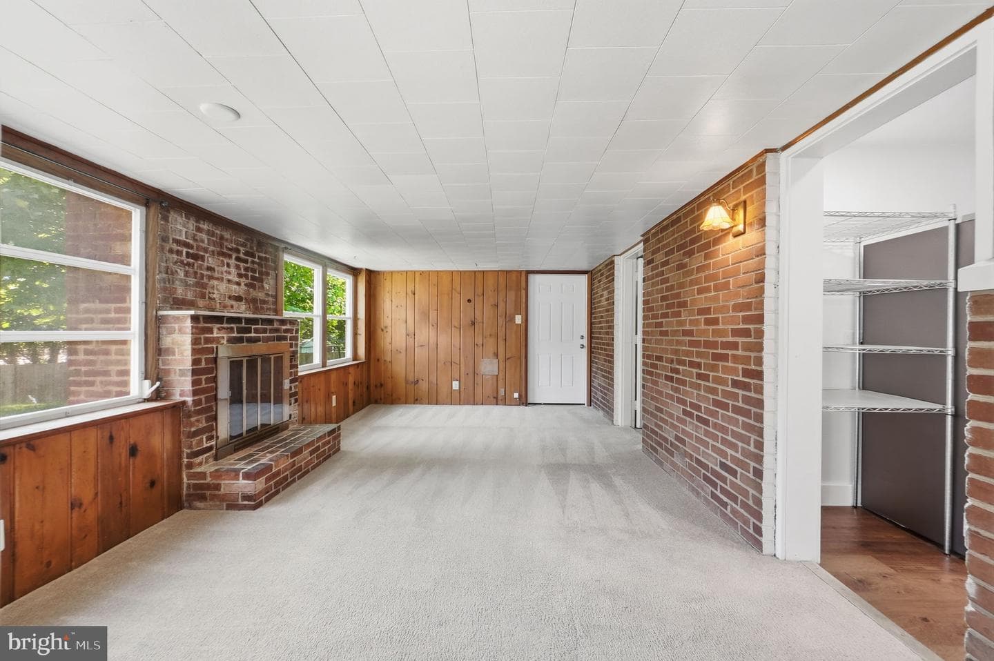 4115 Conrad Road photo 22