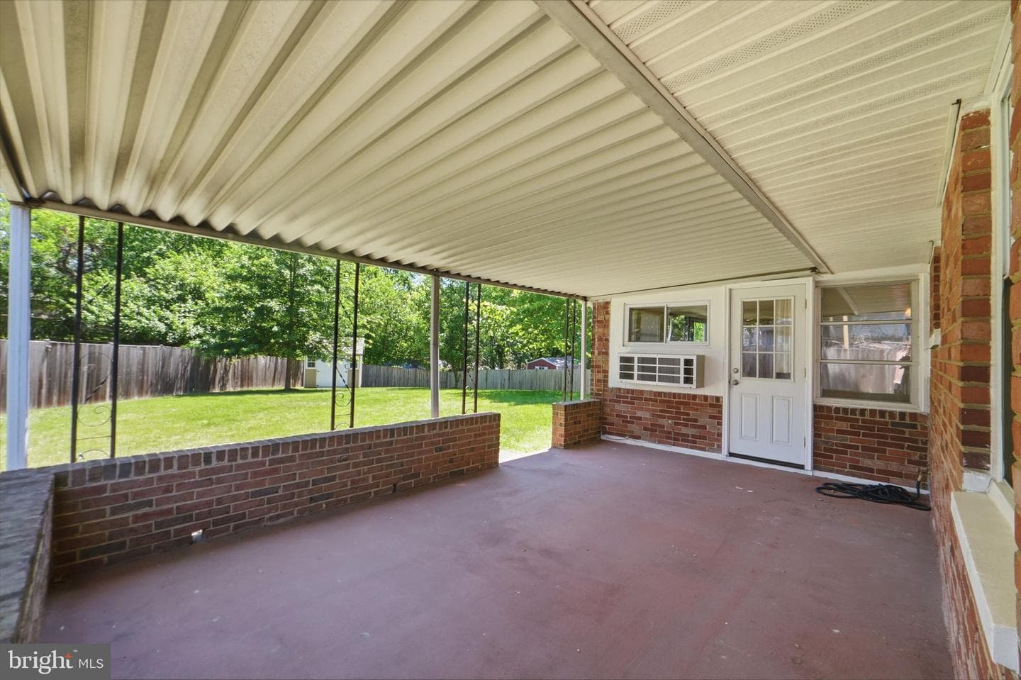 4115 Conrad Road photo 25