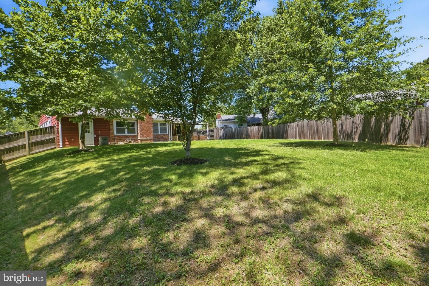 4115 Conrad Road photo 28