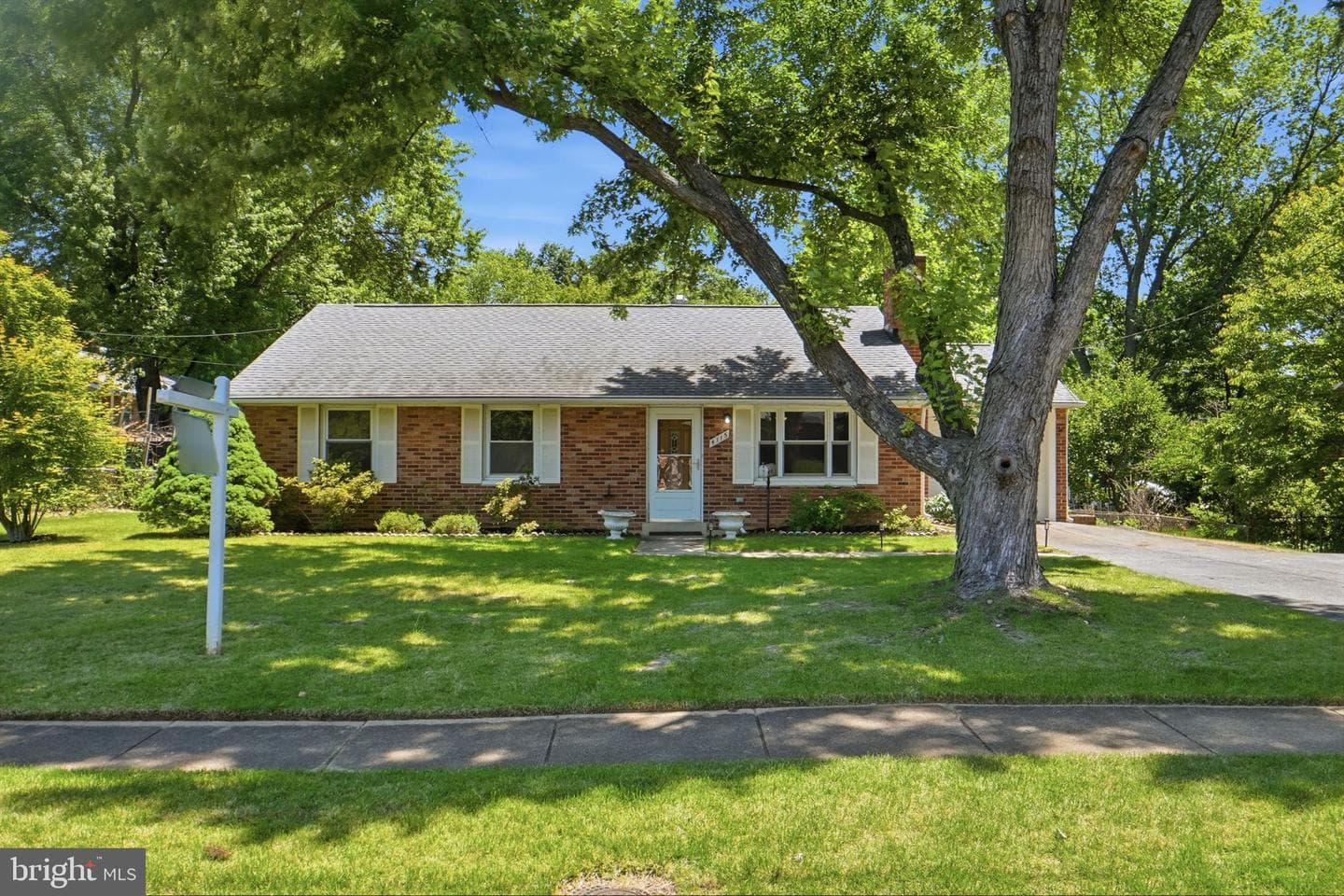 4115 Conrad Road photo 30