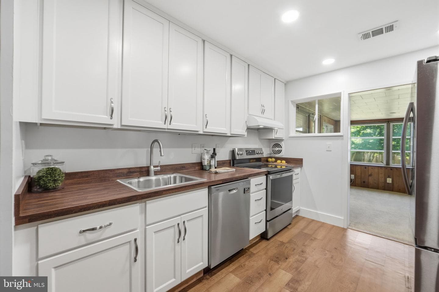 4115 Conrad Road photo 8