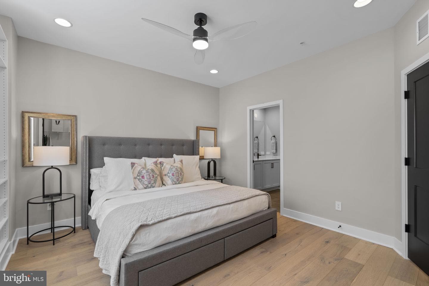 7361 Blade Drive photo 31