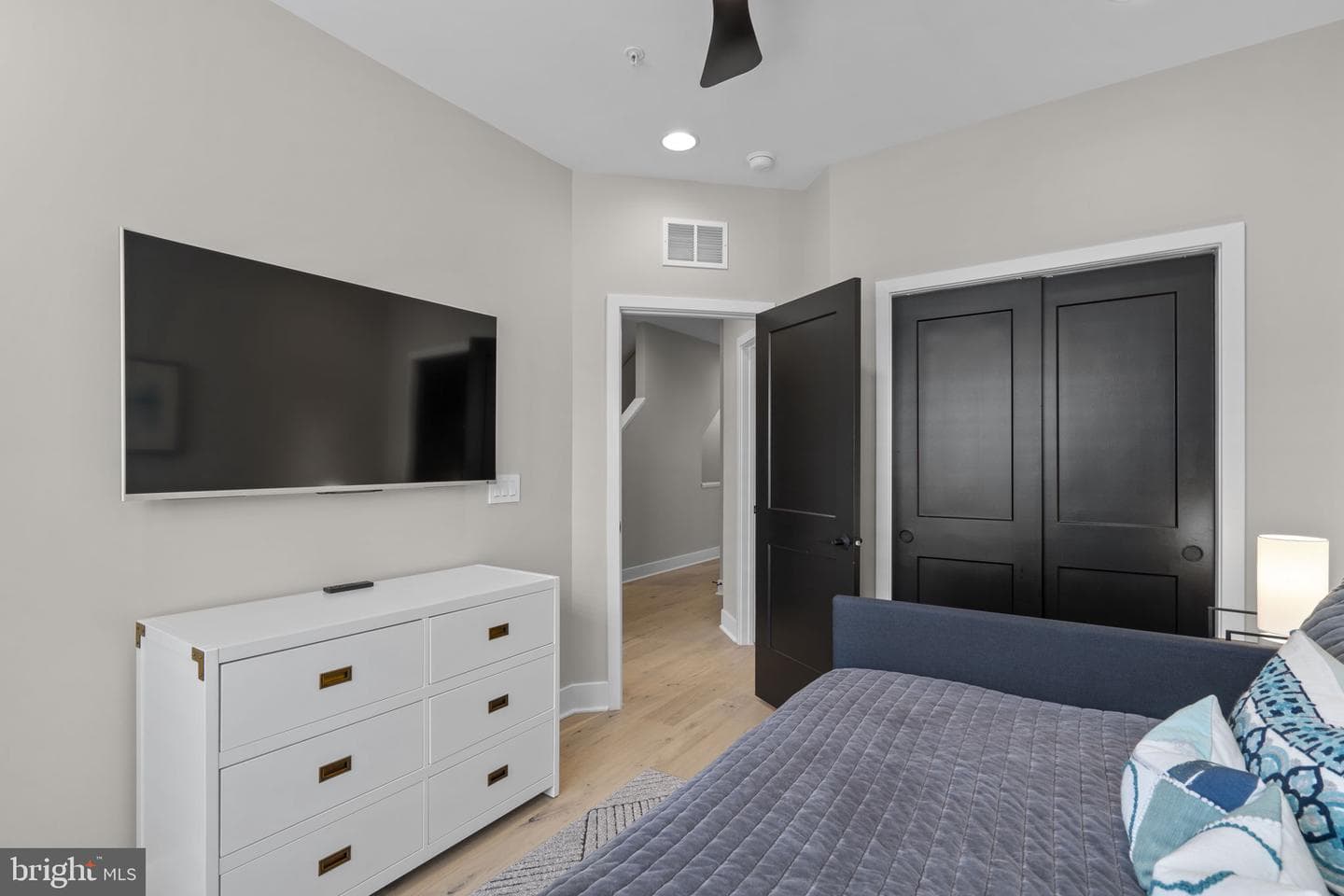 7361 Blade Drive photo 39