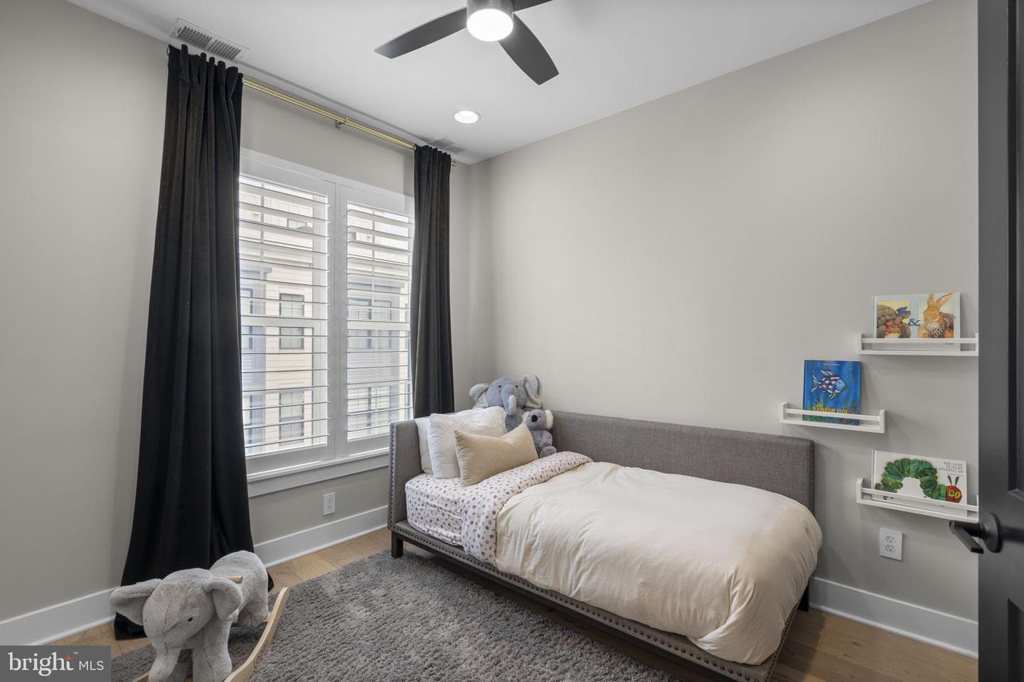7361 Blade Drive photo 40