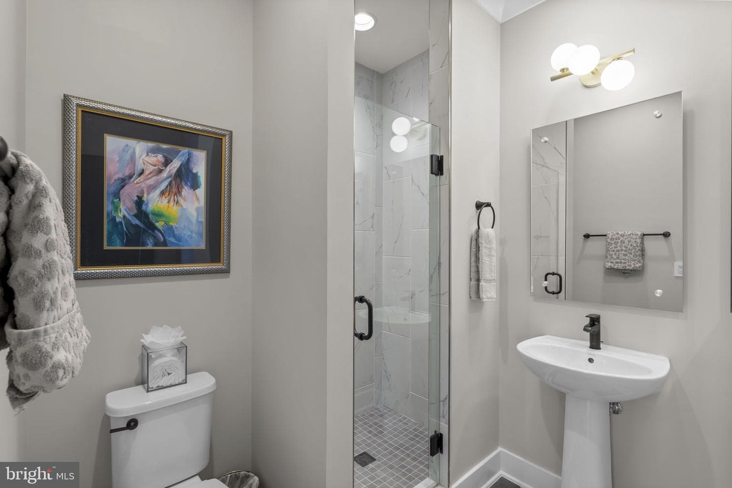 7361 Blade Drive photo 44