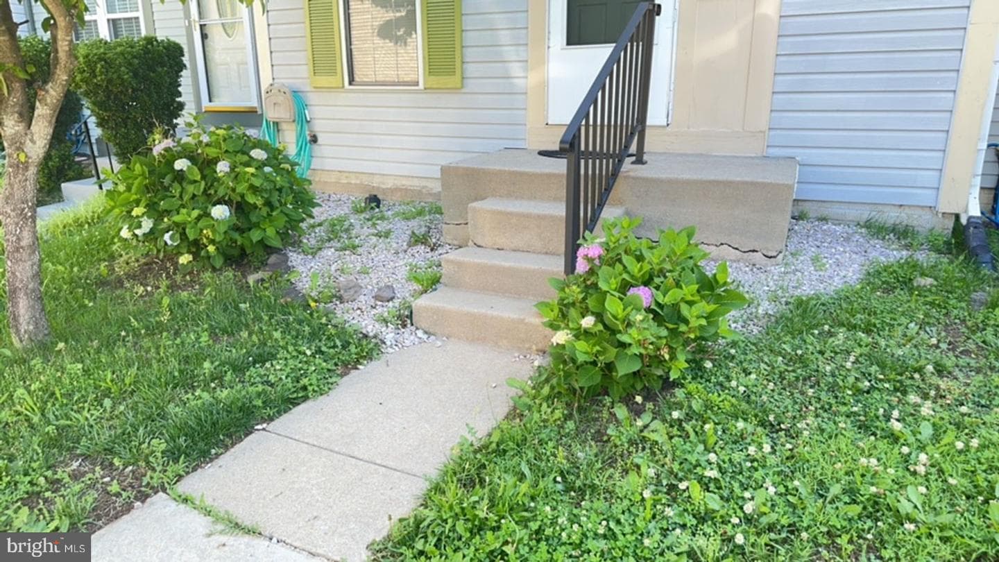 6628 High Valley Lane photo 6