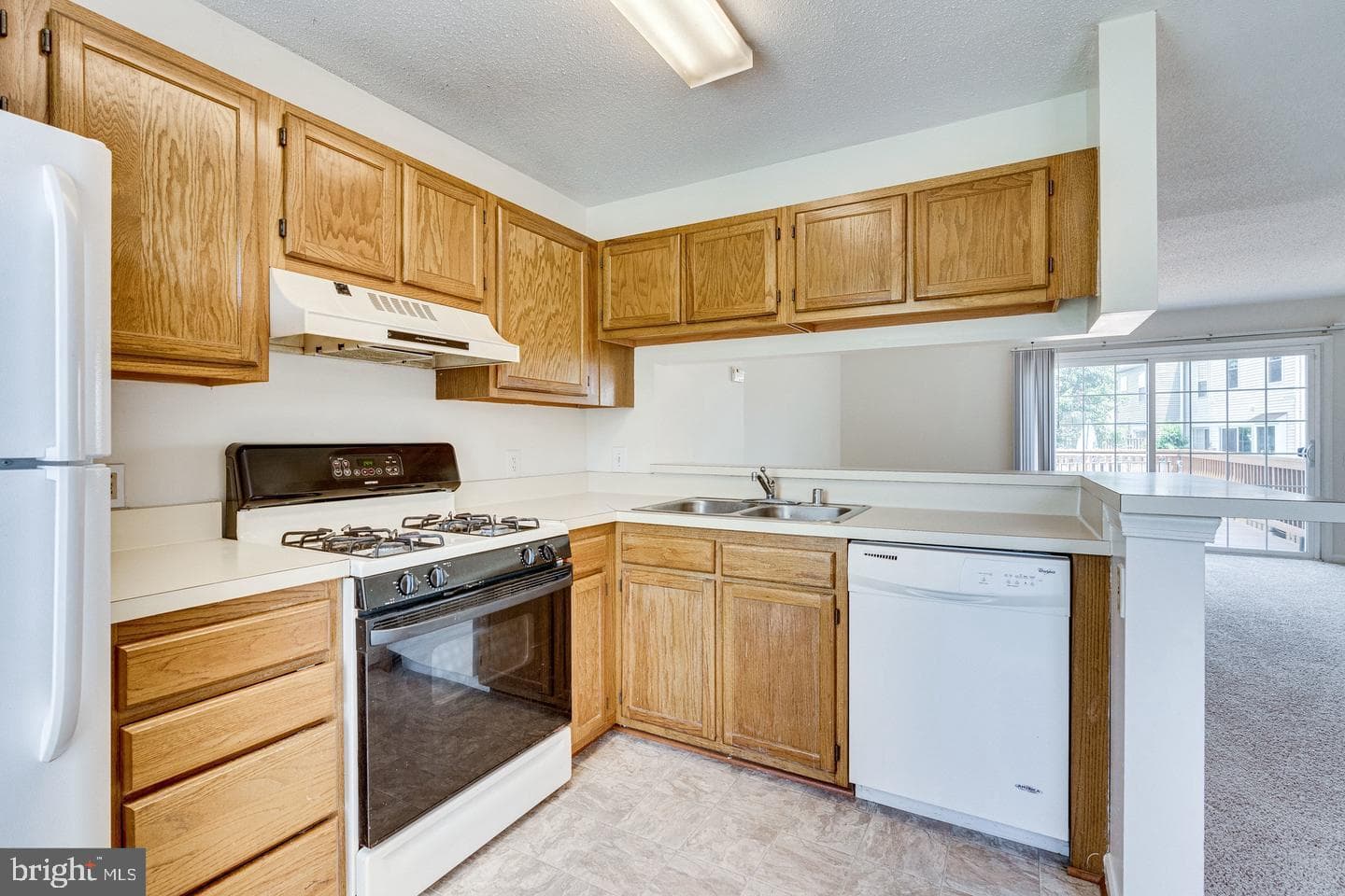 6628 High Valley Lane photo 8