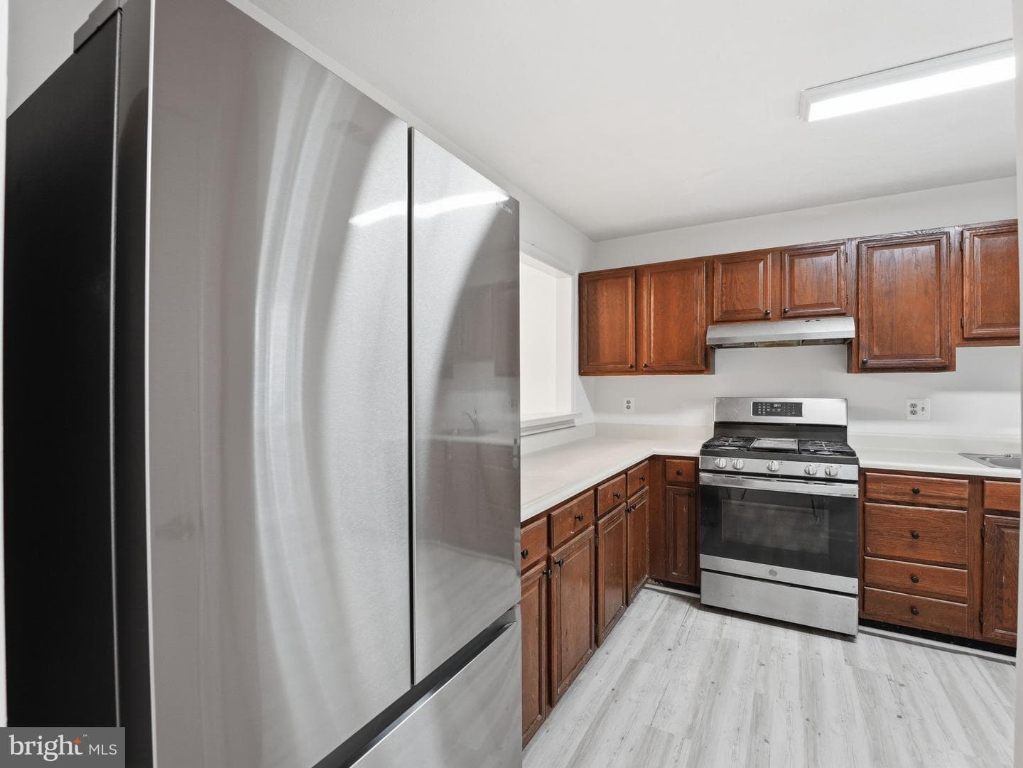 10120 Oakton Terrace Road photo 21