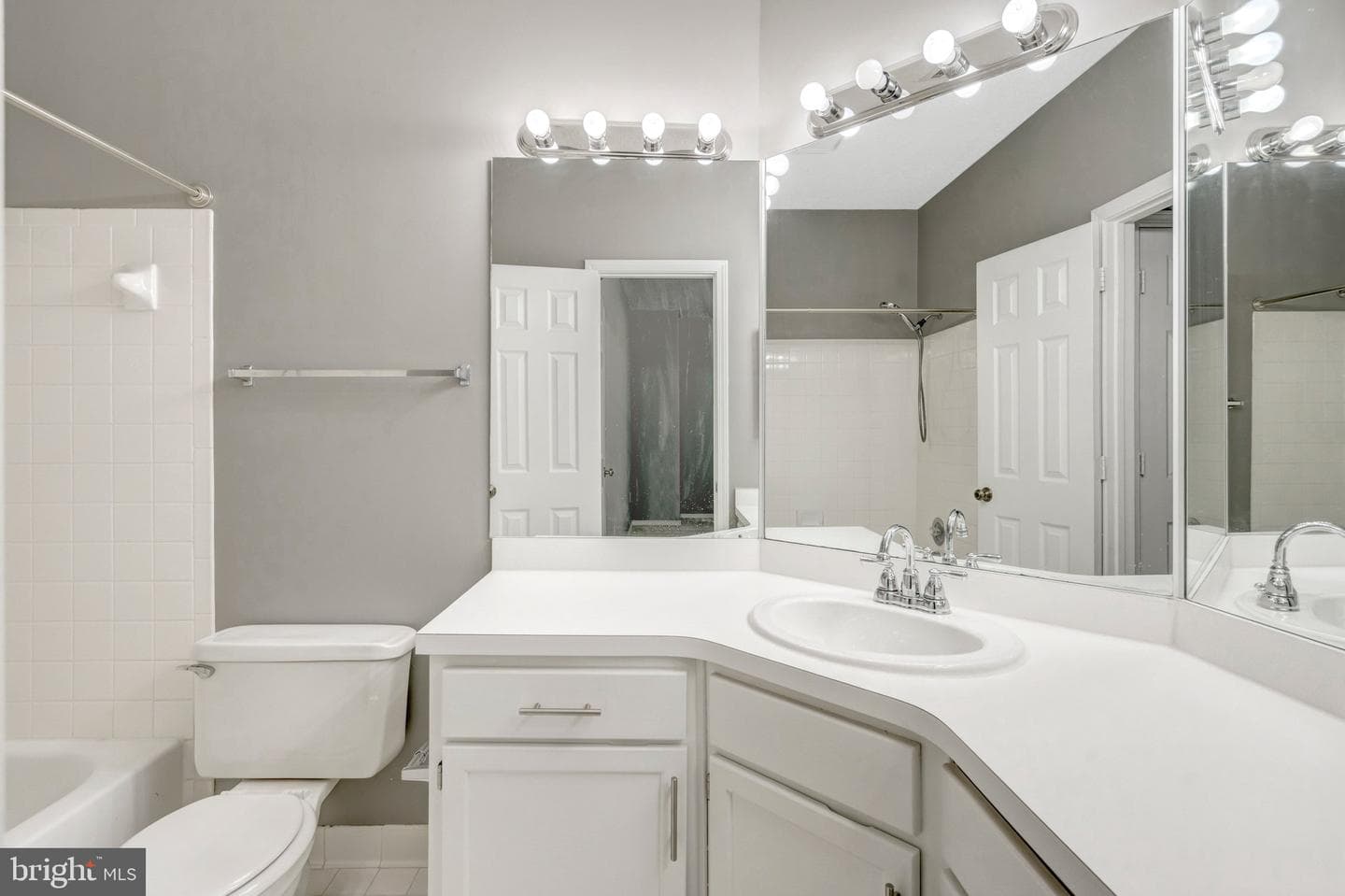 4413 Fair Stone Drive #306 photo 6