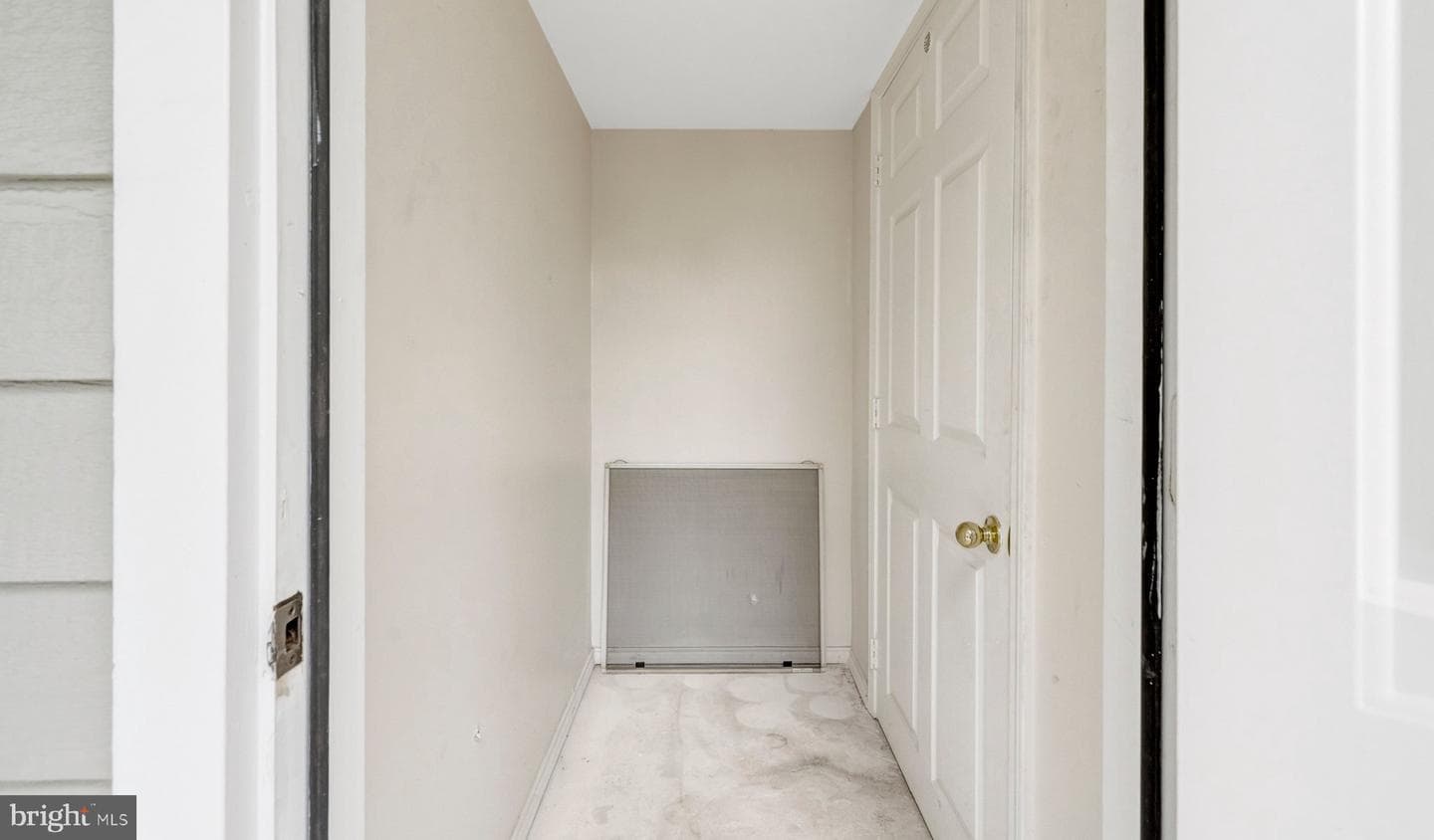 4413 Fair Stone Drive #306 photo 9