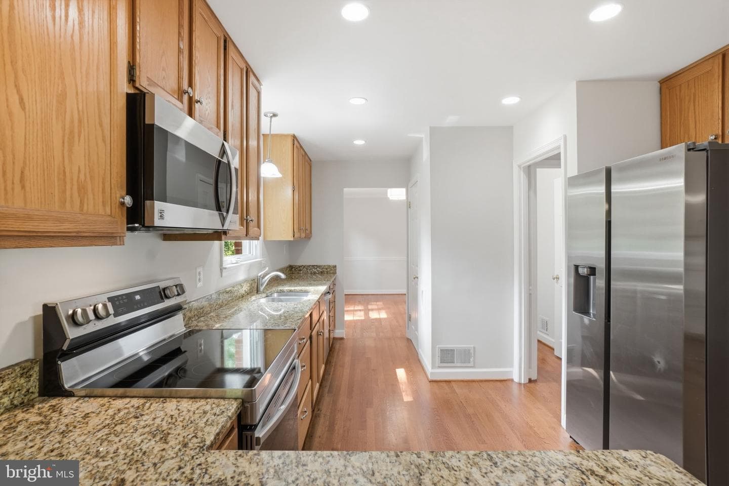 7216 Reservation Drive photo 11