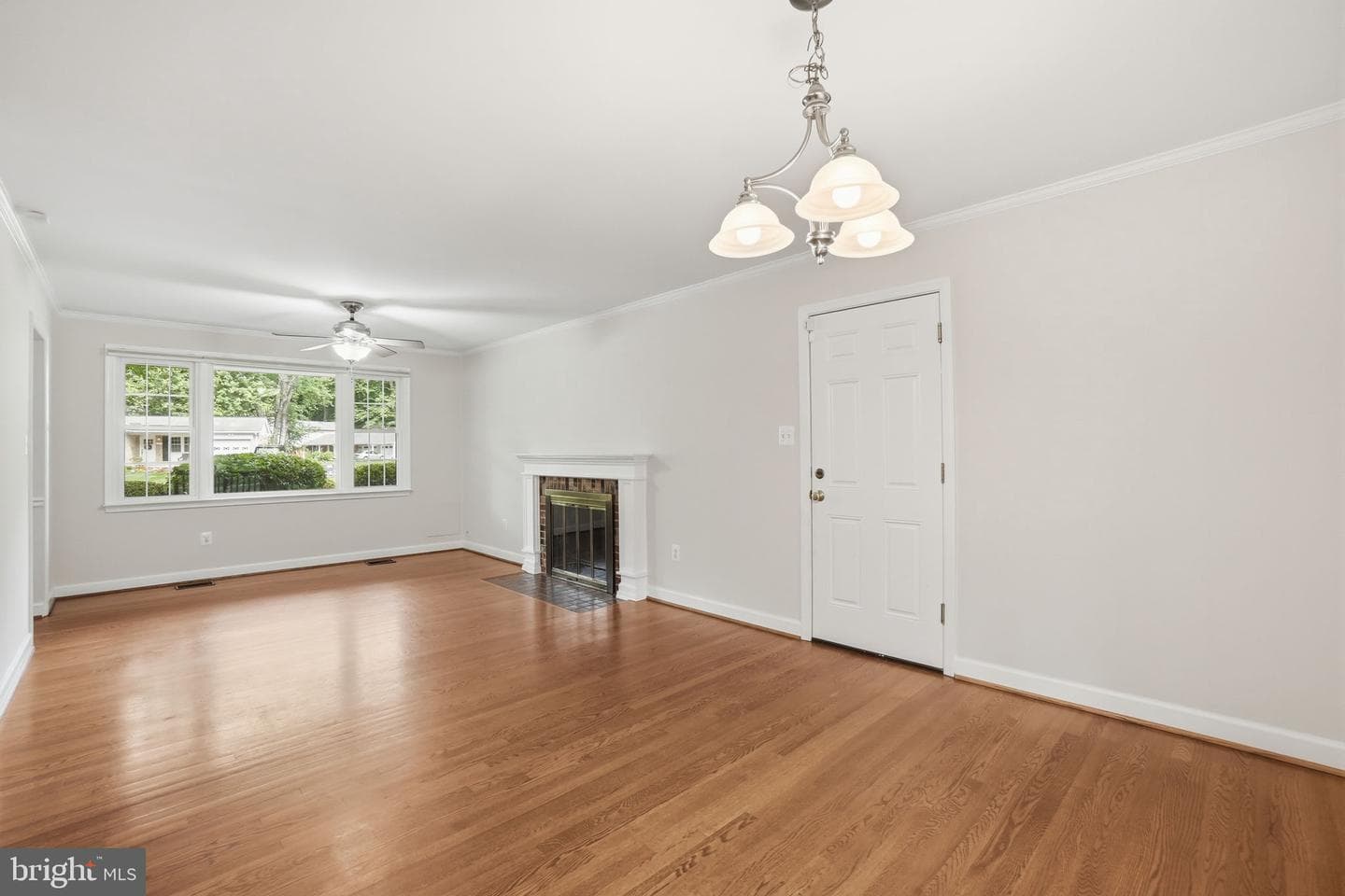 7216 Reservation Drive photo 16