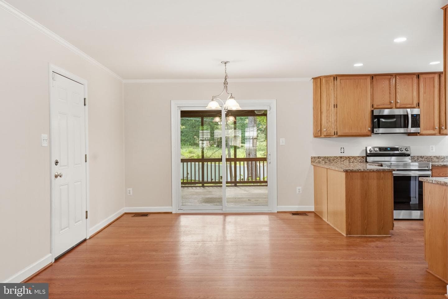 7216 Reservation Drive photo 18