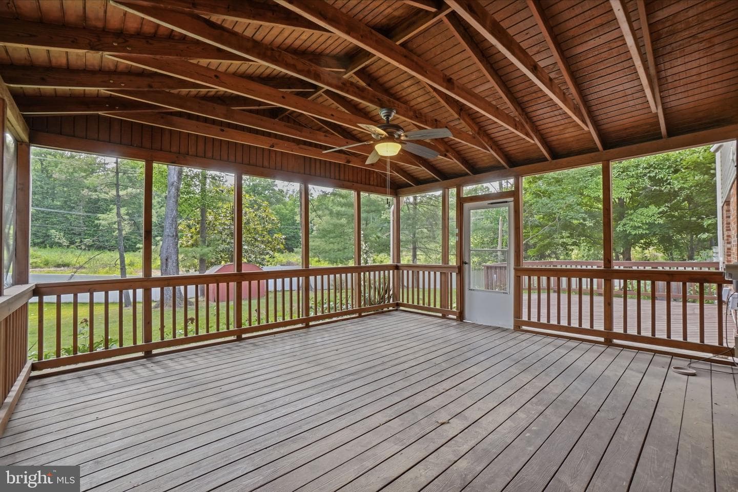 7216 Reservation Drive photo 19