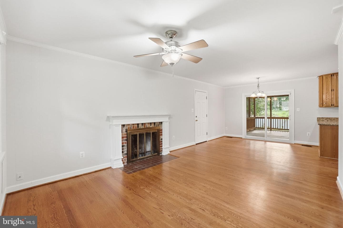 7216 Reservation Drive photo 23