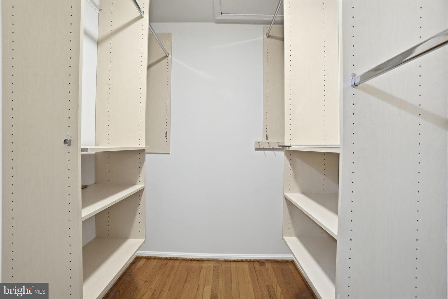7216 Reservation Drive photo 28