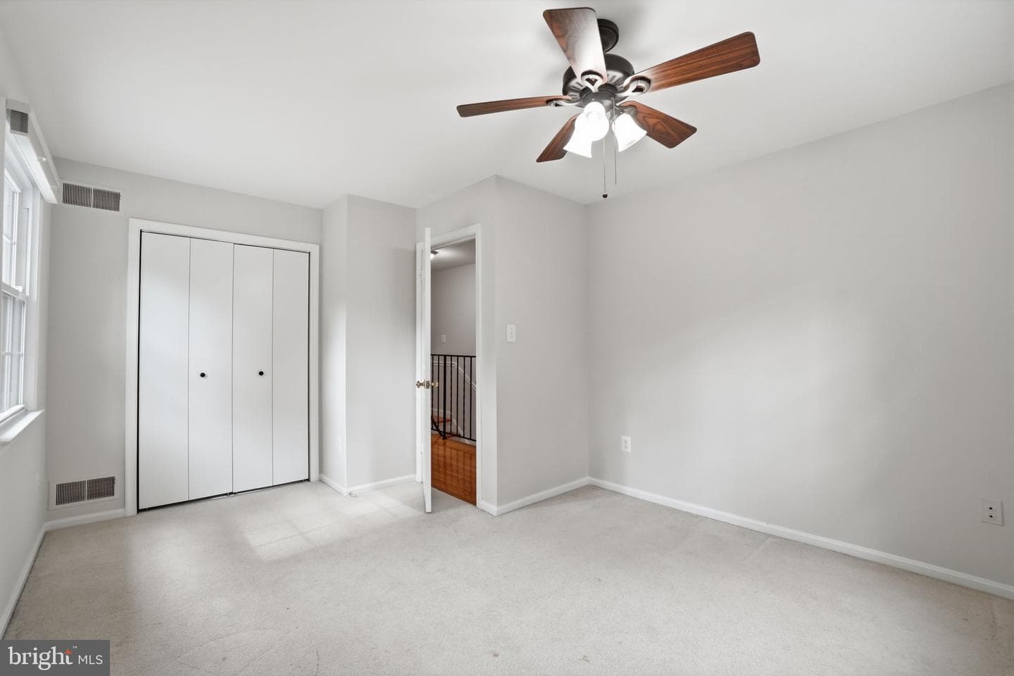 7216 Reservation Drive photo 34