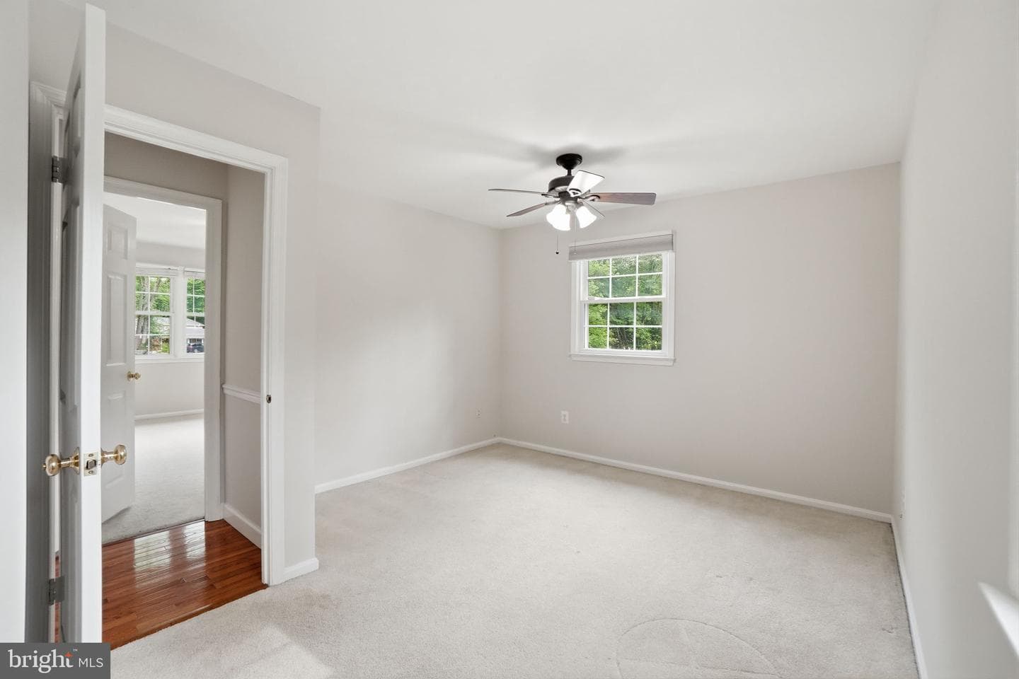 7216 Reservation Drive photo 36