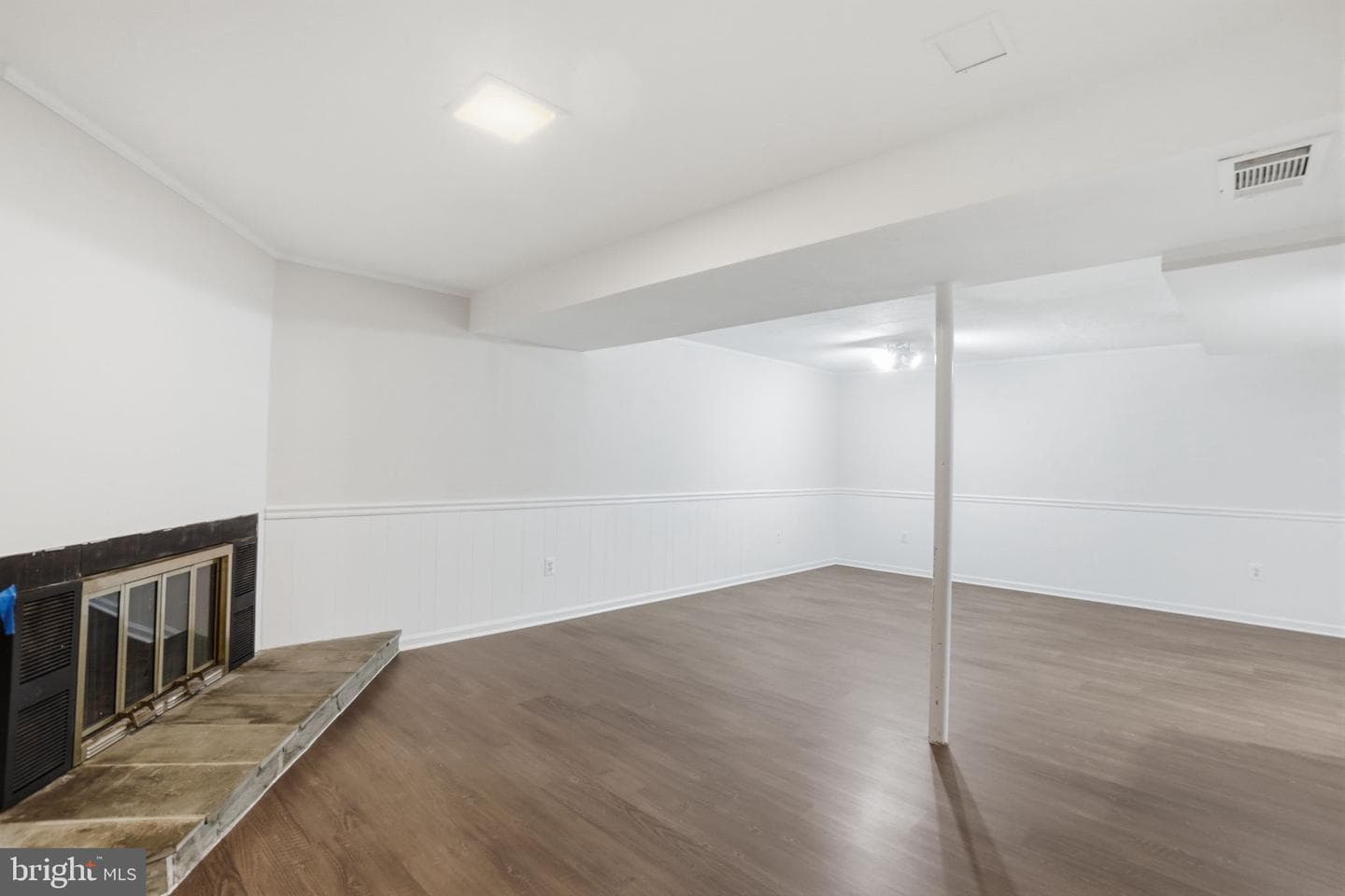 7216 Reservation Drive photo 40