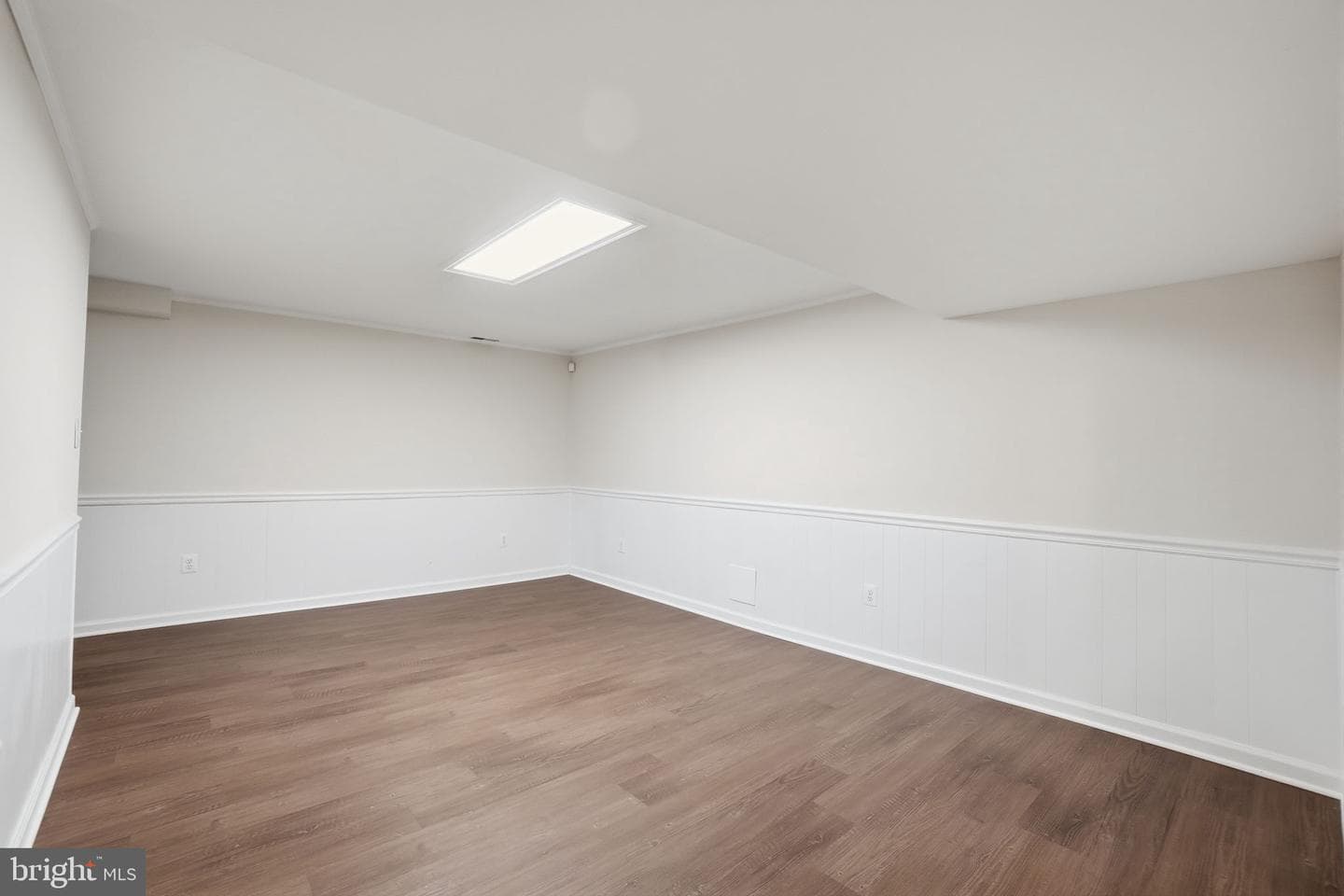 7216 Reservation Drive photo 41