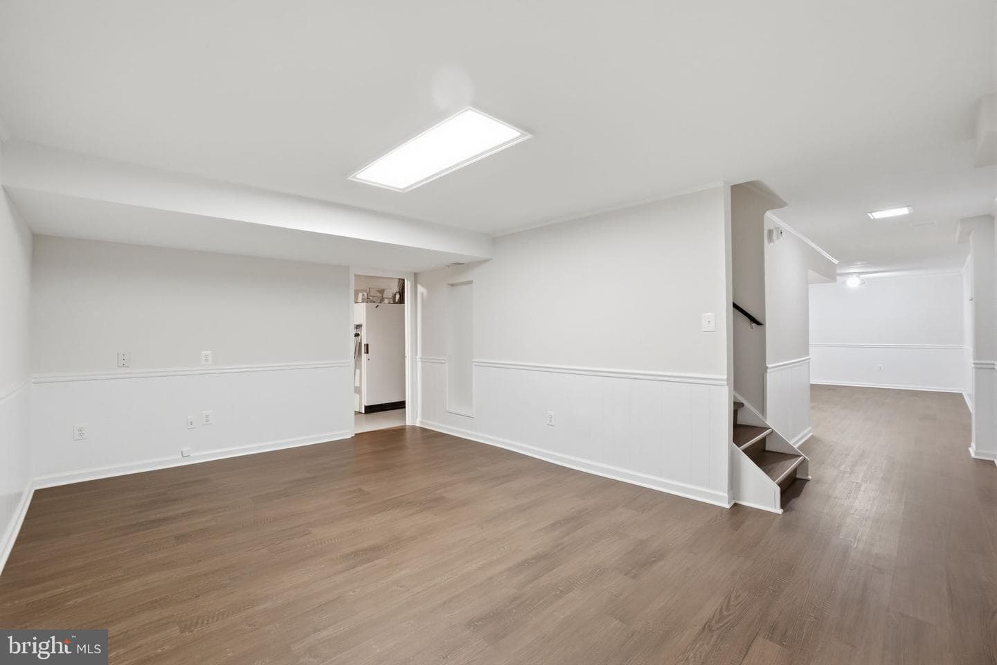 7216 Reservation Drive photo 42
