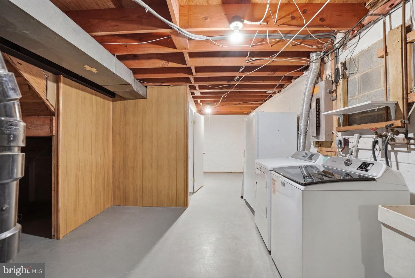 7216 Reservation Drive photo 43