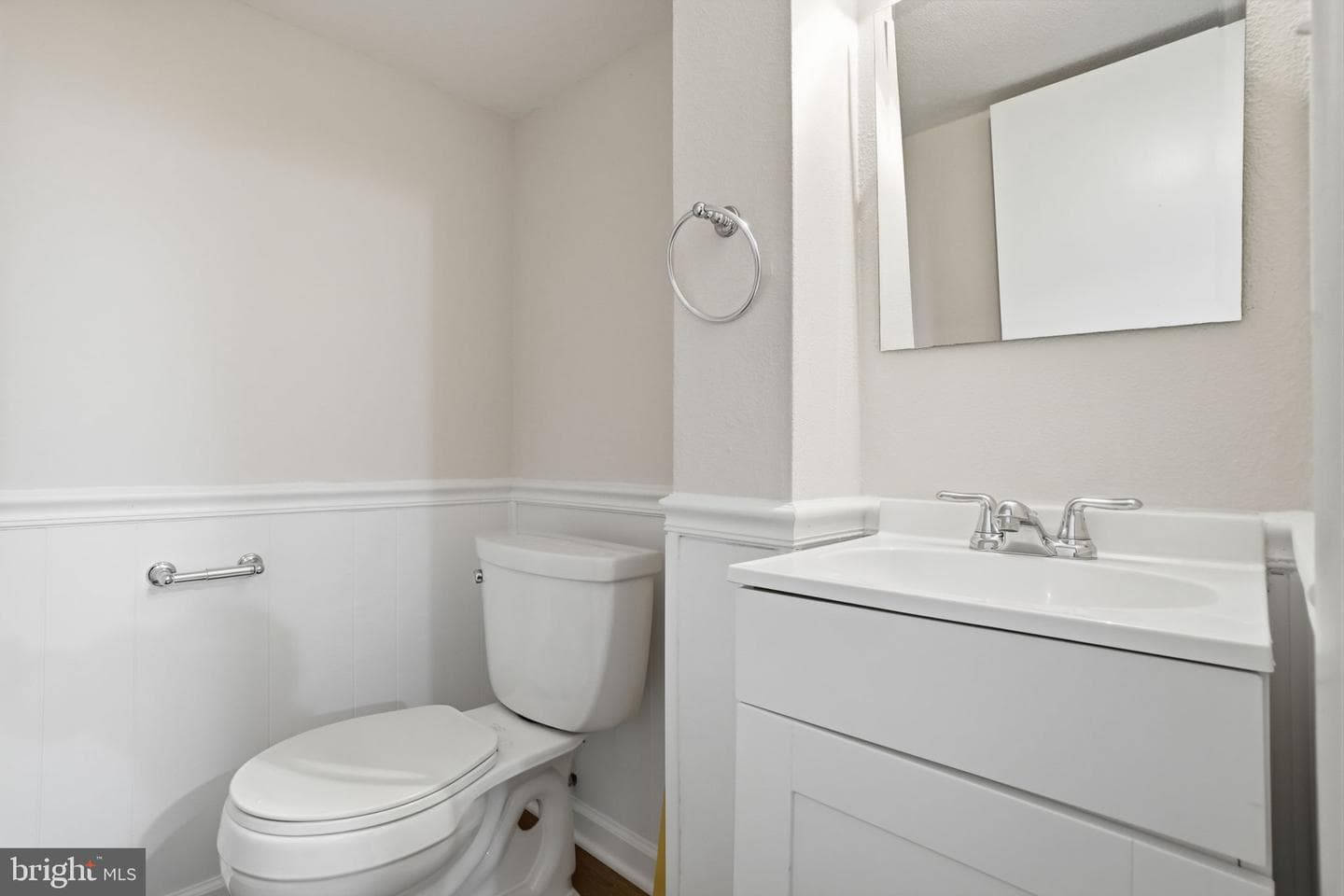 7216 Reservation Drive photo 44