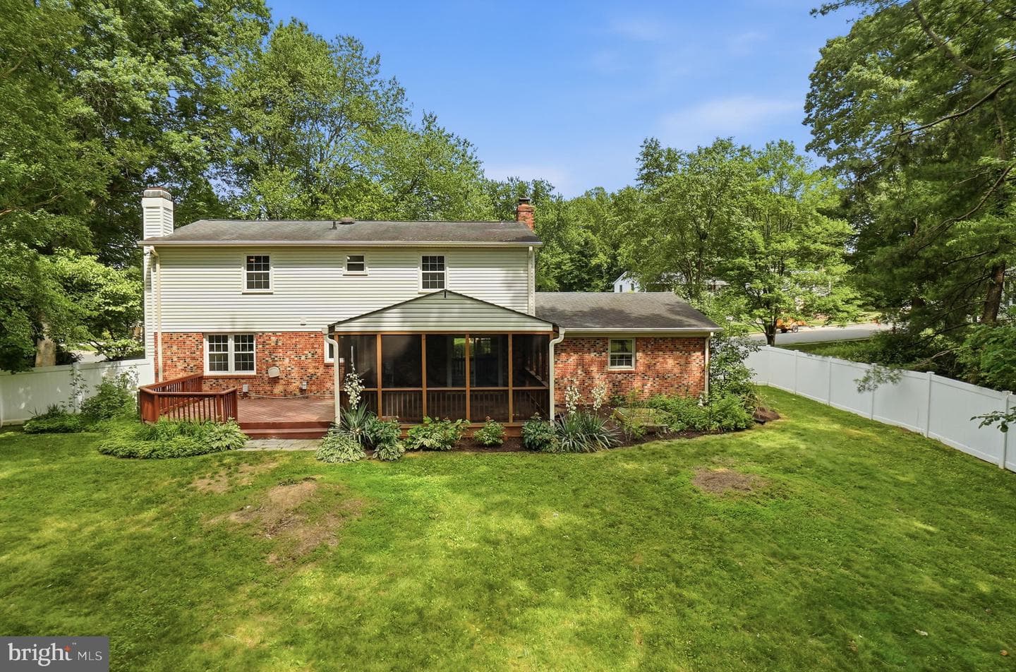 7216 Reservation Drive photo 45