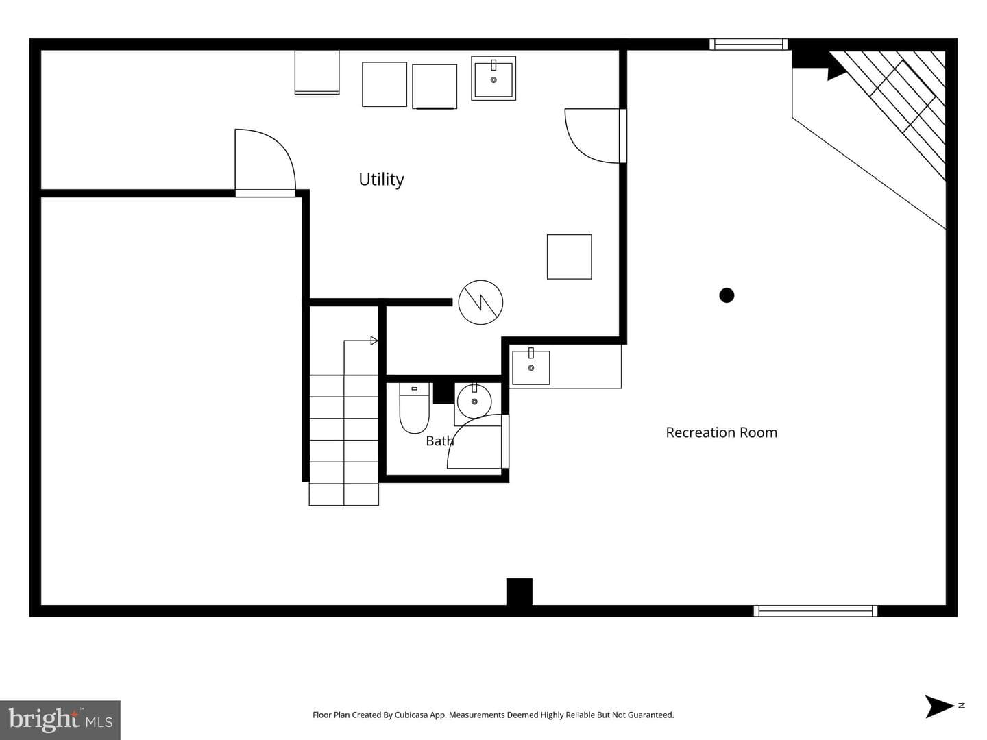 7216 Reservation Drive photo 49